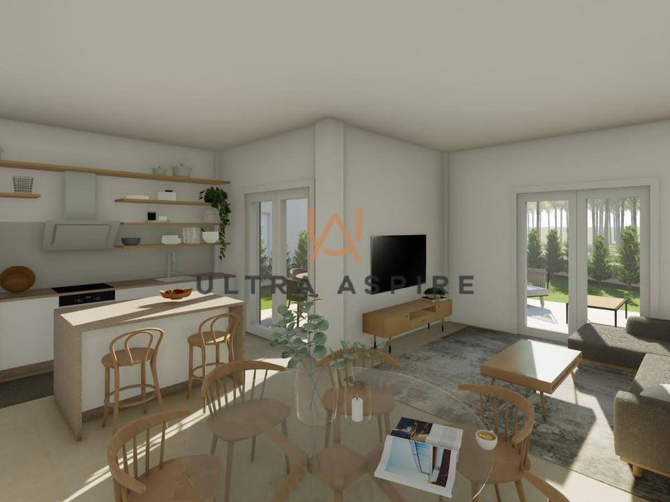 Villa i Sa Rapita, Mallorca - foto 3